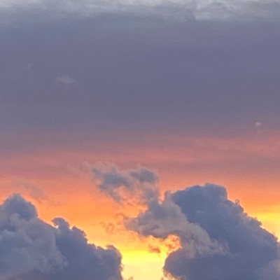 Что ей снится - Single