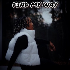 Grandma's Hands (feat. Jonathan Baker) MixUnderstood