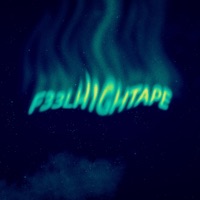 F33LHIGHTAPE - Single - Iambatez