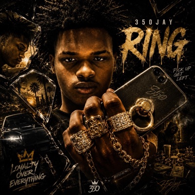 Ring - Single