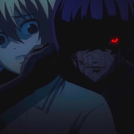 i hate myselfff more than uuu molly