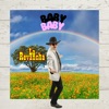 Baby Baby - Single