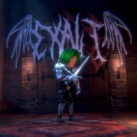 Kupiłem nowy łańcuch, nie czuje sie ok (feat. LaFleur) - Single - Turo Shawty