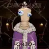 Or3o - Checkmate (feat. Sean Chiplock)