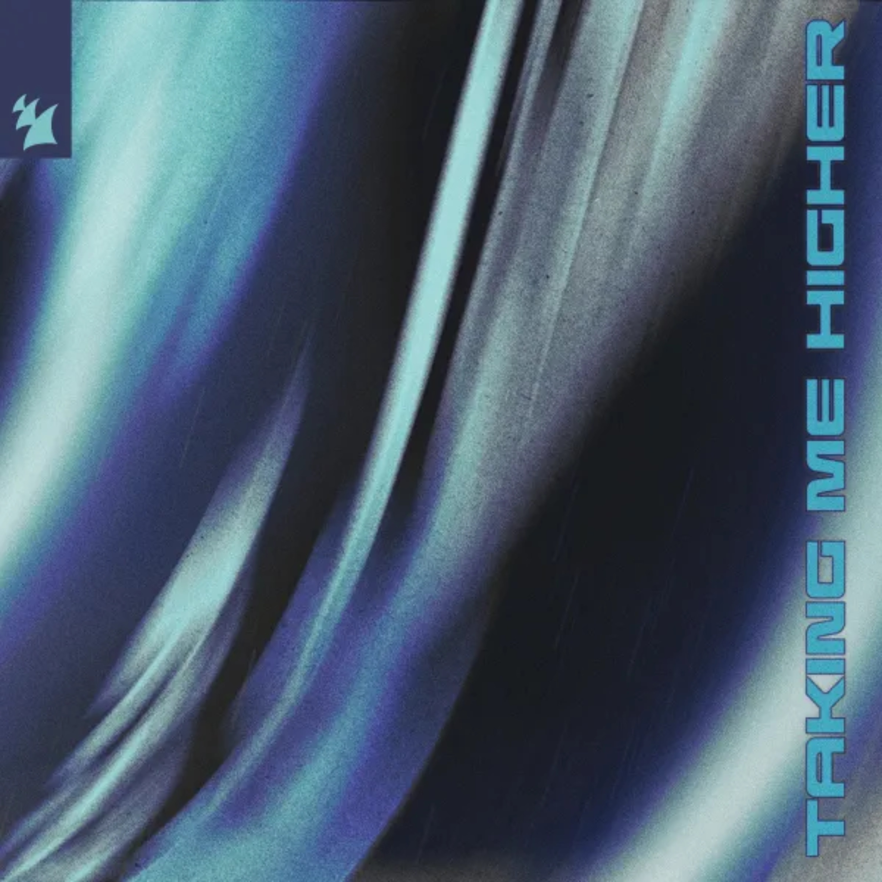 Taking Me Higher - Single