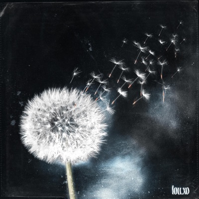 Was wir Gestern noch nicht hatten - Single