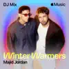 The Message (Majid Jordan Remix)