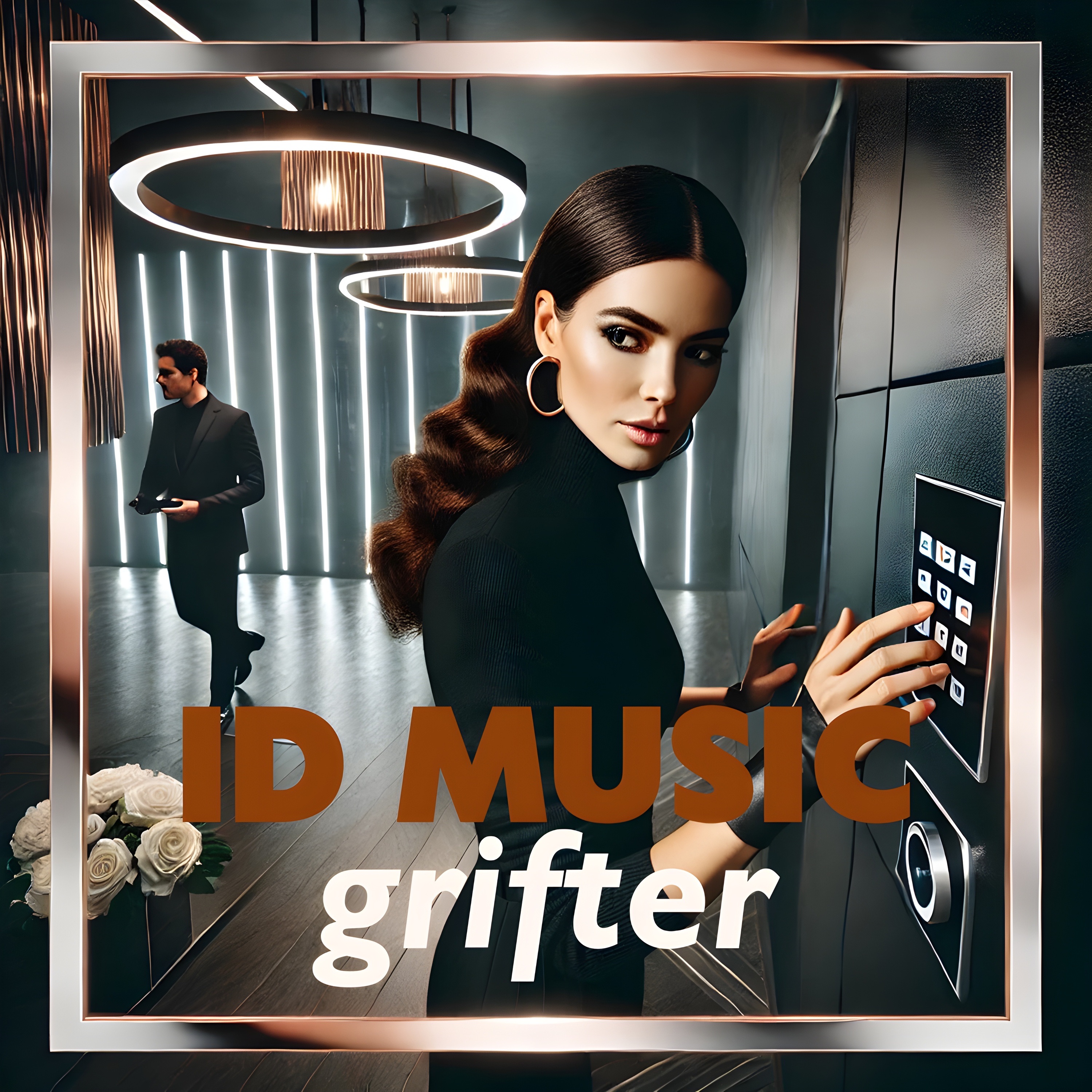 enratonado.com - Music ID