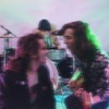 Les Coquettes Anna Golden Coquettes: Demos - Single