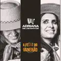 A Festa do Vanerão