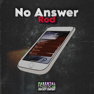 No Answer - Single