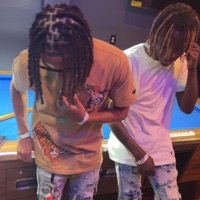 Bet Not Lack 2 (feat. FNB K3) - Single - Bad 4X