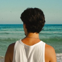 Doce Desejo - Single - Caio Tonietto, Vinivi & Pedro Silva