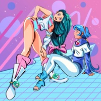 Forever (android52 Remix) - Single - Fibre, Android52 & Aritus