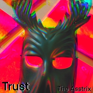 Trust