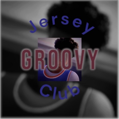 dloo! - Jersey Luv Remix (feat. prodbypharaohh, prodbysaint, prodbykowin, ClubCamo, storejooce1, JokertheProducer!, proddbykel & prodbydr4ko) [Jersey Club]