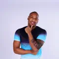 El Meneaito