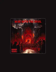 Escucha a Omertaspinz, mira vídeos musicales, lee la biografía, consulta fechas de giras y mucho más.