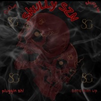 Send 'Em Up (feat. 38sean) - Single - Sg.Jordoe