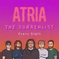 The Surrealist