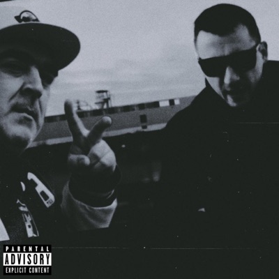 Šamaramo (feat. General Woo) - Single