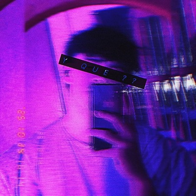 Y que?? - Single