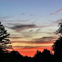 Possibilities - Single - IZeke