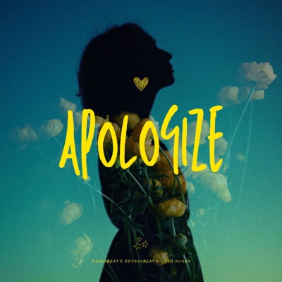 Apologize - Single