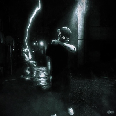 Anti-Hero 2 - EP