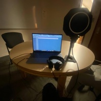 Don't Needa Lie - Single - V3