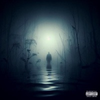 Salida (feat. KiddiX) - Single - ChriisR