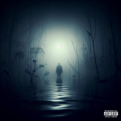 Salida (feat. KiddiX) - Single