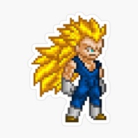 There For You - Single - Silas