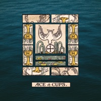 Ace Of Cups - Single - Sorce Manifesto