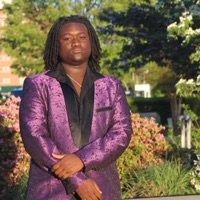 Can you Jookin ???? - Single - ProdBySimba