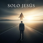 Solo Jesús