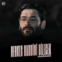 Herkes Haddini Bilecek - Single - MARAZZ