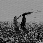 Bahsedeyim Sana - Single