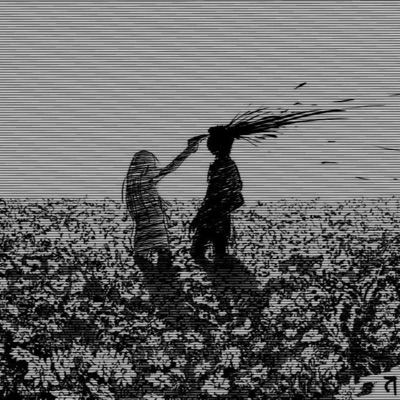 Bahsedeyim Sana - Single