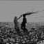 Bahsedeyim Sana - Single