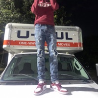 Recognize - Single - KlaudWitAK