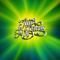 Unstoppable - Single - Funk Leblanc