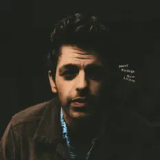 Listen to Ryan Lerman, watch music videos, read bio, see tour dates & more!