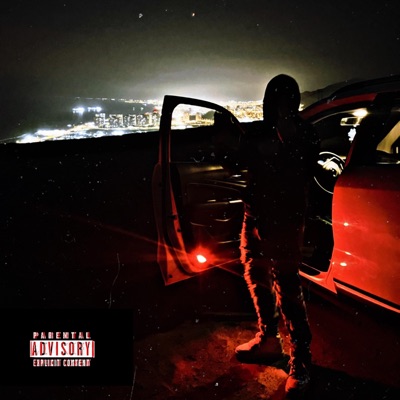 MOOD (feat. DirtyBwoi, Ceo Xander & KPBTS) - Single