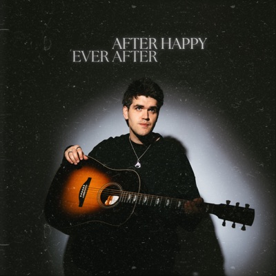 After Happy Ever After - Single