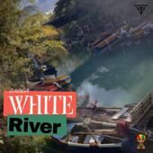 White River - EP