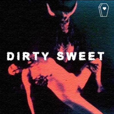 Shylo Graves - Dirty Sweet