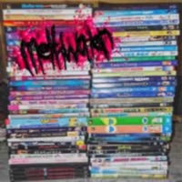 HELLO KITTY COKE MIRROR (feat. noon & kynlary) - Single - ljp2900