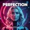 Perfection - Single