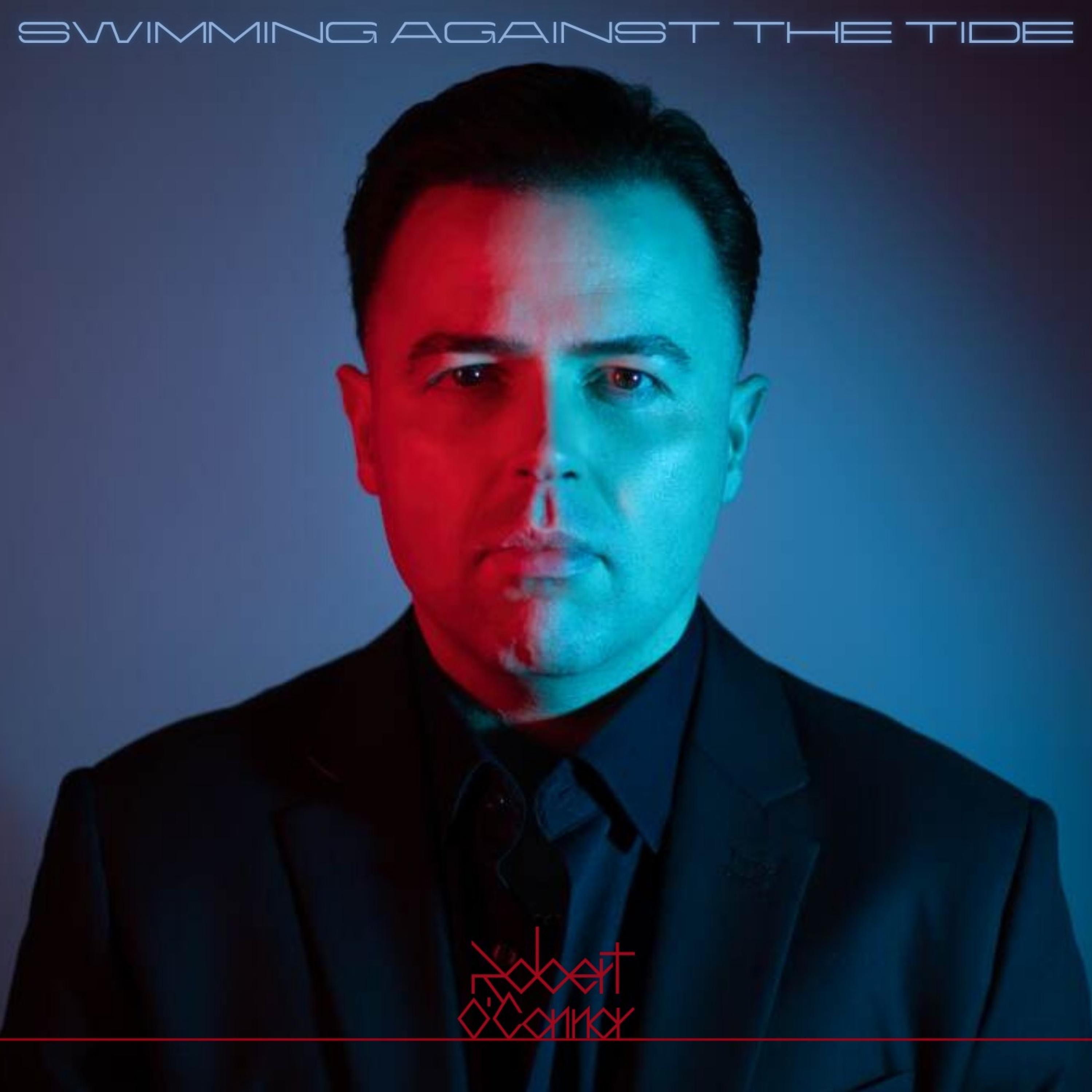 Swimming Against The Tide